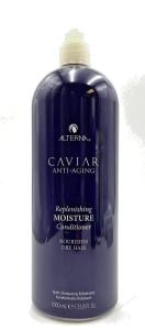 Alterna Anti-Aging Moisture Conditioner, 33.8 oz