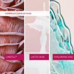 SkinSense Anti-Aging Night Mask 100 ml