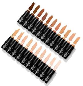 Wet N Wild PhotoFocus Foundation Stick - Your Perfect Shade