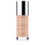 Neutrogena Hydro Boost Hydrating Tint Foundation