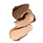 Neutrogena Hydro Boost Hydrating Tint Foundation