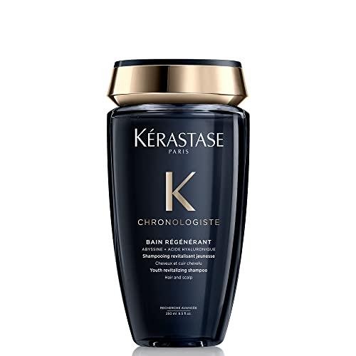 Kerastase