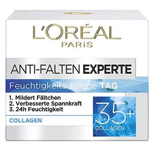 L'Oréal Paris Anti-Aging Hydrating Face Cream 50ml