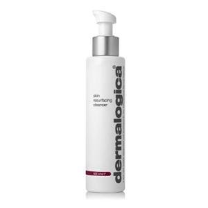 Dermalogica Skin Resurfacing Cleanser - Anti-Aging Wash