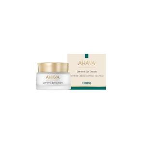 Ahava Extreme Firming Eye Cream 15ml