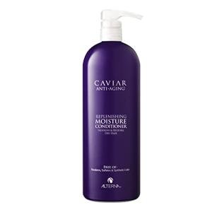 Alterna Caviar Anti-Aging Moisture Conditioner 1000ml