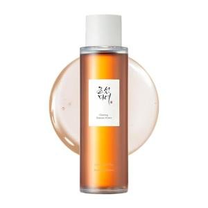 Beauty of Joseon Ginseng Essence, 150 ml