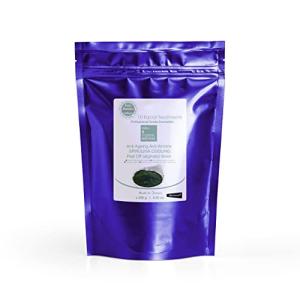 V Line Mask for Double Chin Reduction and Contouring