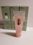 Clinique Supercharged Hydrating Concentrate 15ml