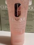 Clinique Supercharged Hydrating Concentrate 15ml