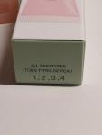 Clinique Supercharged Hydrating Concentrate 15ml