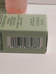 Clinique Supercharged Hydrating Concentrate 15ml