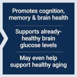 Life Extension Lithium 1000 Mcg Veg Capsules