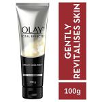 Olay Total Effects Foaming Cleanser 100g