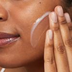 CeraVe Hydrating Cleanser for Normal to Dry Skin