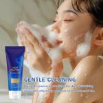 Ola-vita Anti Aging Serum and Skincare Set