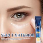 Ola-vita Anti Aging Serum and Skincare Set