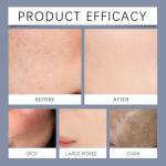 Ola-vita Anti Aging Serum and Skincare Set