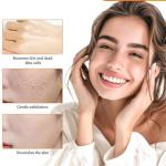 Glow Rice Ampoule Duo for Radiant Skin