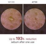 Glow Rice Ampoule Duo & Exfoliating Scrub