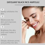 Glow Rice Ampoule Duo for Radiant Skin