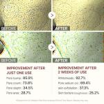 Glow Rice Ampoule Duo & Exfoliating Scrub