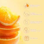 Wimony Vitamin C Anti-Aging Skin Care Set