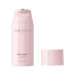 Wander Beauty Drift Away Reviving Foaming Cleanser