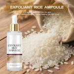 Glow Rice Ampoule Duo for Radiant Skin