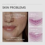 Quiyum Retinol Skincare Set for Radiant Skin