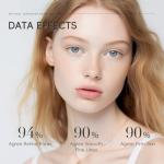 Quiyum Retinol Skincare Set for Radiant Skin