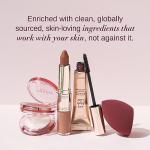 Wander Beauty Drift Away Reviving Foaming Cleanser