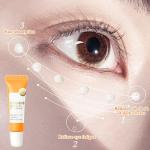 Wimony Vitamin C Anti-Aging Skin Care Set