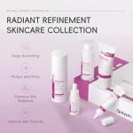 Quiyum Retinol Skincare Set for Radiant Skin