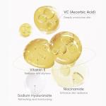 Quiyum Retinol Skincare Set for Radiant Skin