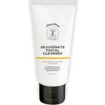 Doppeltree 3-in-1 Exfoliating Cleanser for Youthful Skin