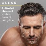 Doppeltree 3-in-1 Exfoliating Cleanser for Youthful Skin