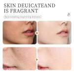 6-Piece Anti-Aging Collagen Skin Care Set