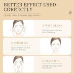 6-Piece Anti-Aging Collagen Skin Care Set