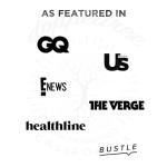 Doppeltree 3-in-1 Exfoliating Cleanser for Youthful Skin