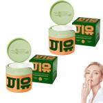 Korean Snail Mucin Toner Pads for Anti-Aging