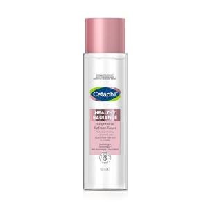 Cetaphil Brightening Face Toner with Niacinamide