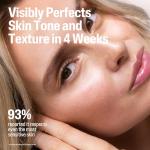 Cetaphil Brightening Face Toner with Niacinamide