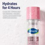 Cetaphil Brightening Face Toner with Niacinamide