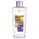 L'Oréal Paris Replumping Hyaluronic Acid Toner 200ml
