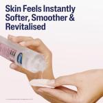 Cetaphil Brightening Face Toner with Niacinamide