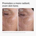 The Ordinary 7% Glycolic Acid Exfoliating Toner