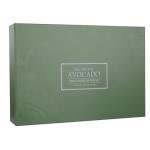 Hydrating Avocado Anti-Aging Skin Care Set