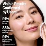 Cetaphil Brightening Face Toner with Niacinamide