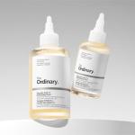 The Ordinary 7% Glycolic Acid Exfoliating Toner